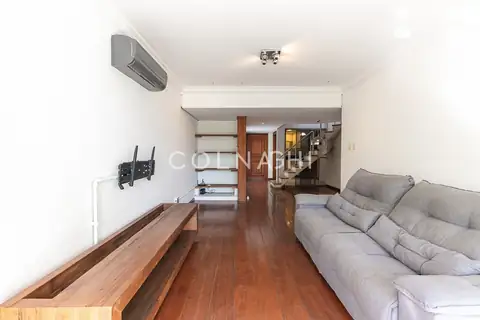 Cobertura · 2 dormitórios no Moinhos de Vento — miniatura 6