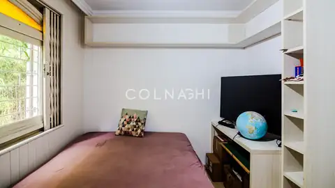 Casa · 4 dormitórios no Menino Deus — miniatura 13