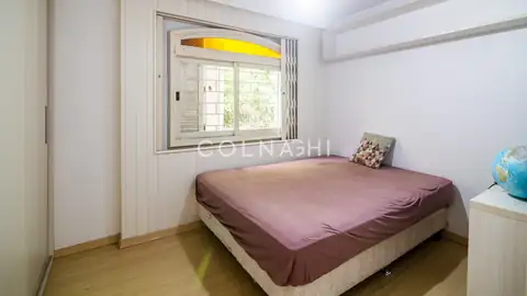 Casa · 4 dormitórios no Menino Deus — miniatura 14