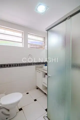 Casa · 4 dormitórios no Menino Deus — miniatura 15