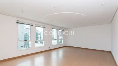 Conjunto Comercial na Auxiliadora — miniatura 2