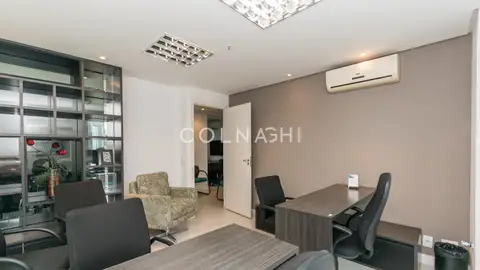Conjunto Comercial na Auxiliadora — miniatura 11