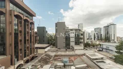 Conjunto Comercial na Auxiliadora — miniatura 12