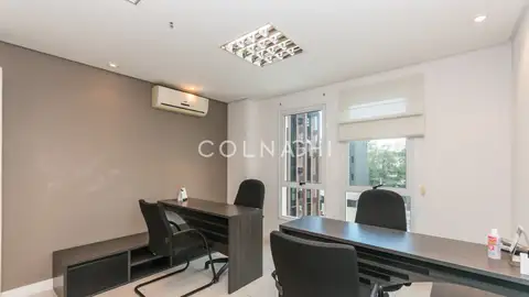 Conjunto Comercial na Auxiliadora — miniatura 13