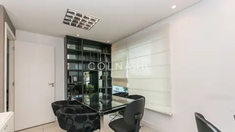 Conjunto Comercial na Auxiliadora — miniatura 14