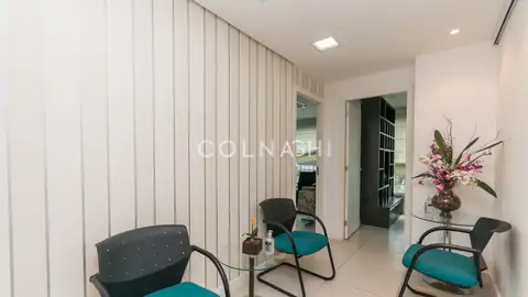 Conjunto Comercial na Auxiliadora — miniatura 3