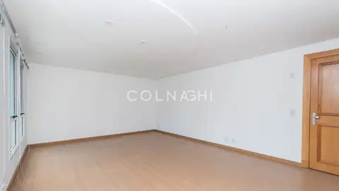Conjunto Comercial na Auxiliadora — miniatura 4