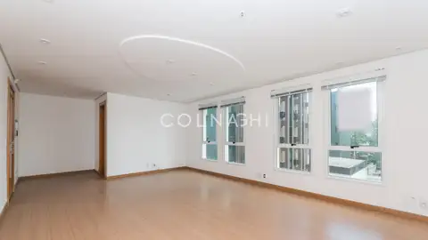 Conjunto Comercial na Auxiliadora — miniatura 5
