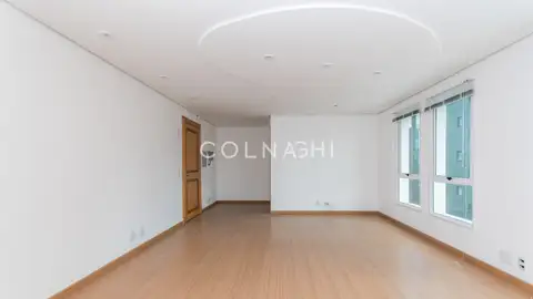 Conjunto Comercial na Auxiliadora — miniatura 6