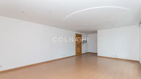 Conjunto Comercial na Auxiliadora — miniatura 7