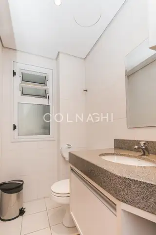 Conjunto Comercial na Auxiliadora — miniatura 8