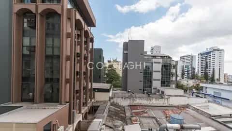 Conjunto Comercial na Auxiliadora — miniatura 10