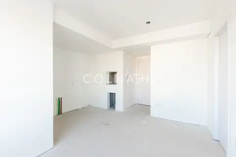 Apartamento · 1 dormitório no Moinhos de Vento — miniatura 3