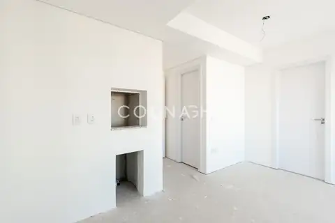 Apartamento · 1 dormitório no Moinhos de Vento — miniatura 4