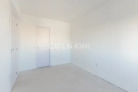 Apartamento · 1 dormitório no Moinhos de Vento — miniatura 7