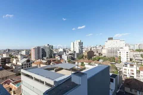 Apartamento · 1 dormitório no Moinhos de Vento — miniatura 8