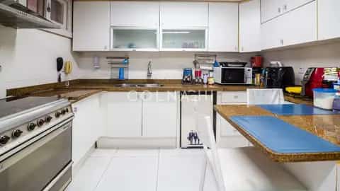 Casa em Condomínio · 4 dormitórios no Santa Tereza — miniatura 14