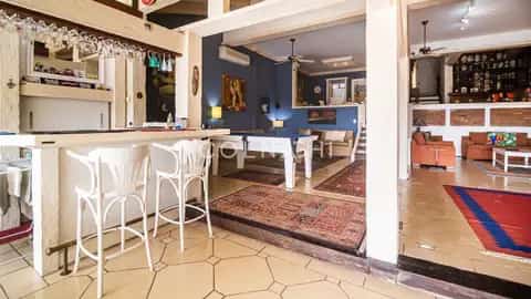 Casa em Condomínio · 4 dormitórios no Santa Tereza — miniatura 9