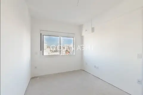Apartamento · 1 dormitório no Moinhos de Vento — miniatura 7