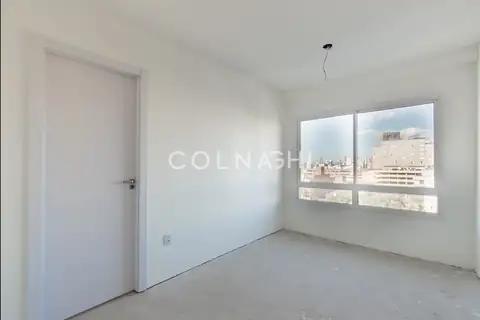 Apartamento · 1 dormitório no Moinhos de Vento — miniatura 1