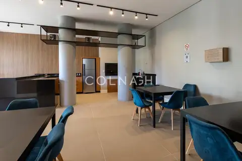 Apartamento · 1 dormitório no Moinhos de Vento — miniatura 15