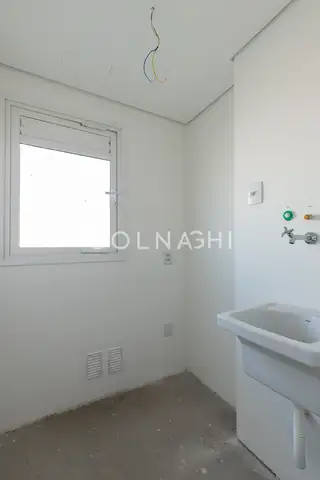 Apartamento · 1 dormitório no Moinhos de Vento — miniatura 5