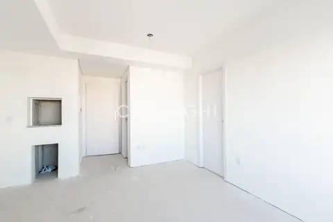 Apartamento · 1 dormitório no Moinhos de Vento — miniatura 4