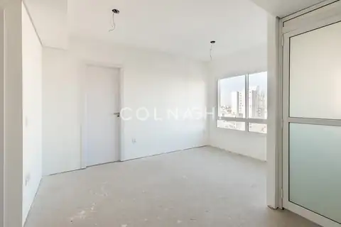 Apartamento · 1 dormitório no Moinhos de Vento — miniatura 5