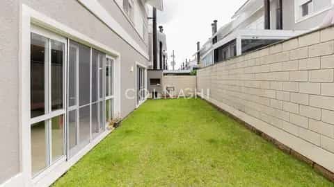 Casa em Condomínio · 4 dormitórios no Jardim Carvalho — miniatura 12