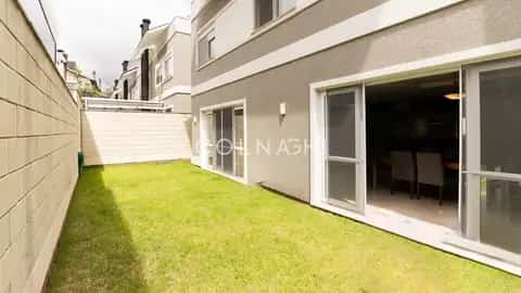 Casa em Condomínio · 4 dormitórios no Jardim Carvalho — miniatura 11