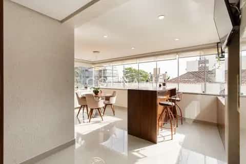 Apartamento · 3 dormitórios na Bela Vista — miniatura 3