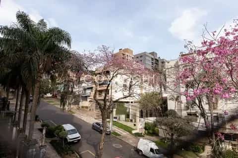 Apartamento · 3 dormitórios na Bela Vista — miniatura 12