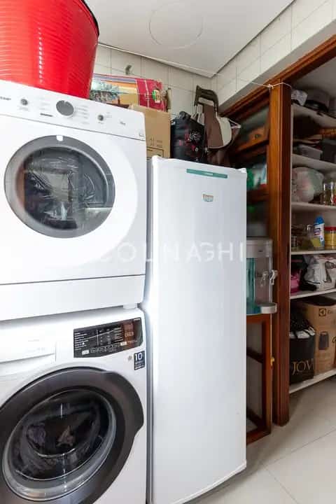 Apartamento · 3 dormitórios na Bela Vista — miniatura 13