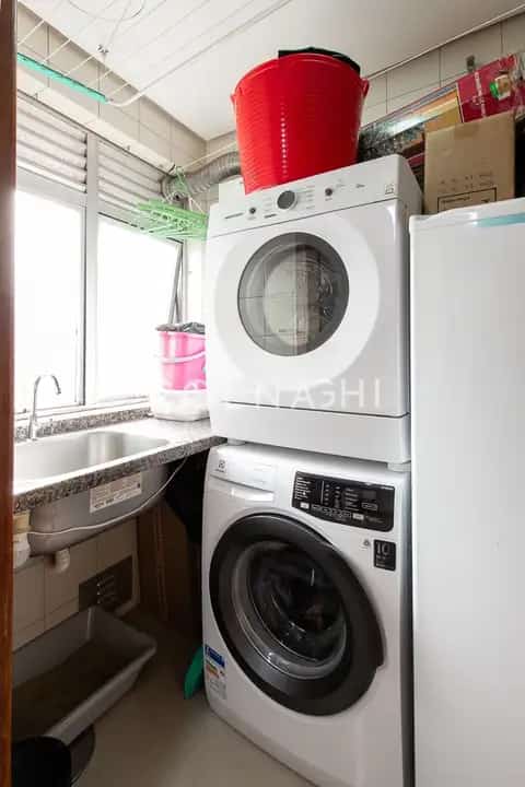 Apartamento · 3 dormitórios na Bela Vista — miniatura 15
