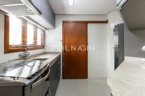 Apartamento · 3 dormitórios na Bela Vista — miniatura 16