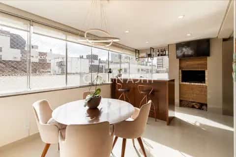 Apartamento · 3 dormitórios na Bela Vista — miniatura 5