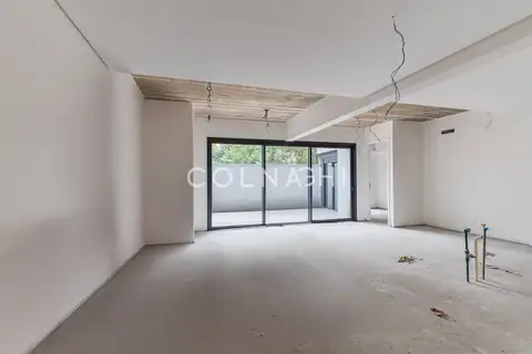 Apartamento Garden · 2 dormitórios na Auxiliadora — miniatura 2