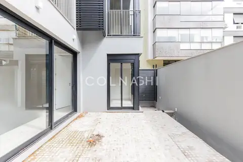 Apartamento Garden · 2 dormitórios na Auxiliadora — miniatura 11