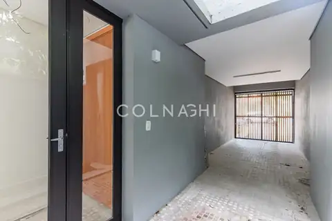 Apartamento Garden · 2 dormitórios na Auxiliadora — miniatura 13