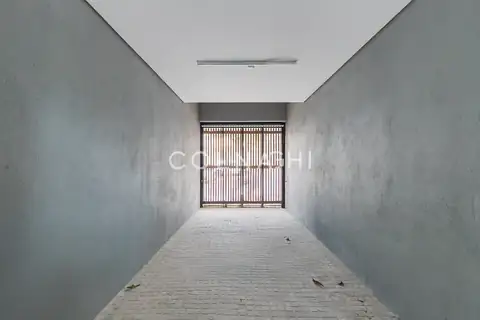 Apartamento Garden · 2 dormitórios na Auxiliadora — miniatura 14