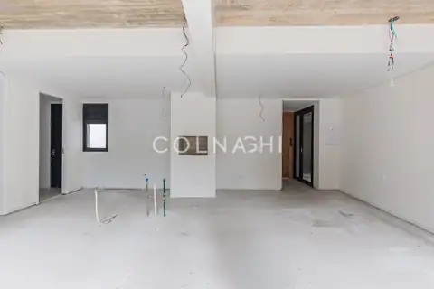Apartamento Garden · 2 dormitórios na Auxiliadora — miniatura 3