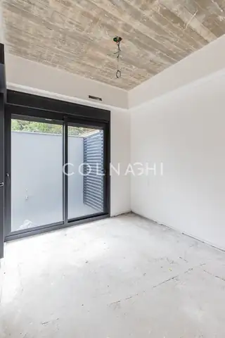 Apartamento Garden · 2 dormitórios na Auxiliadora — miniatura 4