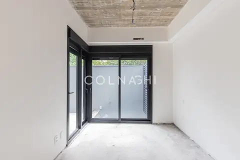 Apartamento Garden · 2 dormitórios na Auxiliadora — miniatura 5