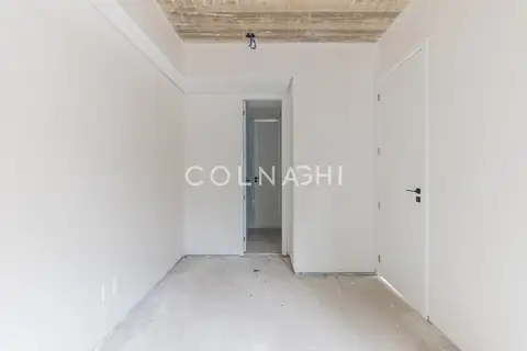 Apartamento Garden · 2 dormitórios na Auxiliadora — miniatura 6