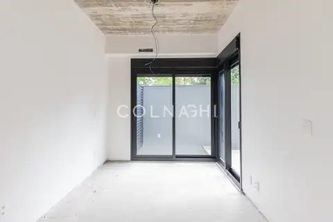 Apartamento Garden · 2 dormitórios na Auxiliadora — miniatura 7