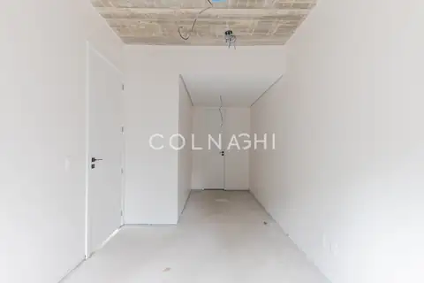 Apartamento Garden · 2 dormitórios na Auxiliadora — miniatura 8