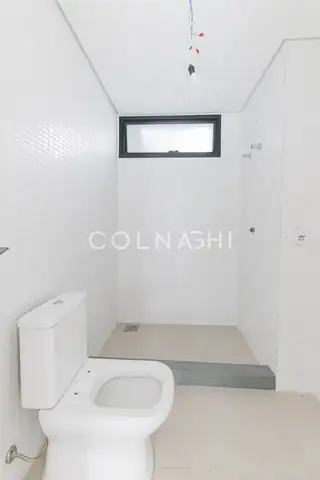 Apartamento Garden · 2 dormitórios na Auxiliadora — miniatura 9