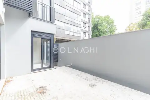 Apartamento Garden · 2 dormitórios na Auxiliadora — miniatura 10
