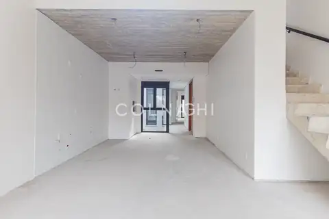 Cobertura · 2 dormitórios na Auxiliadora — miniatura 4