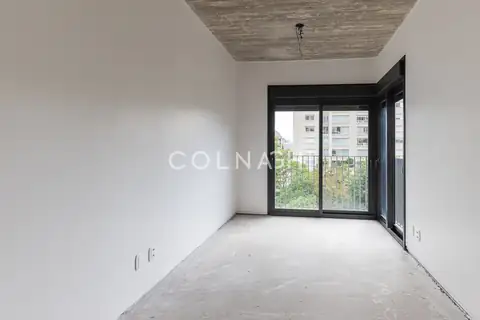 Cobertura · 2 dormitórios na Auxiliadora — miniatura 7